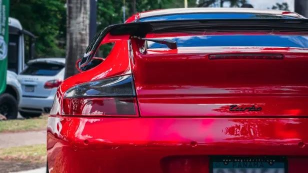 Kasino Golden Reels Android/iOS Sovellus